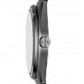Часы Armani Exchange Cayde  AX2851 фото 3